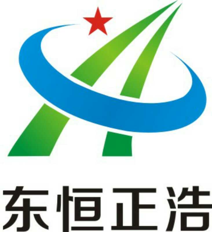 金属清洗剂怎么选择?